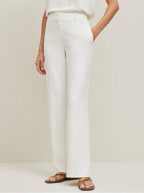 Ann Taylor Trousers